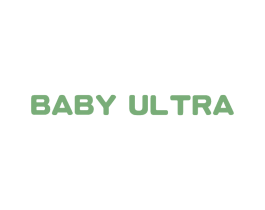BABY ULTRA