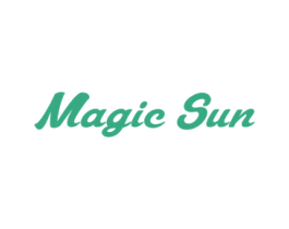 MAGIC SUN
