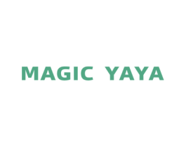 MAGIC YAYA