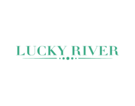 LUCKY RIVER
