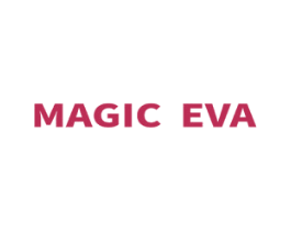 MAGIC EVA