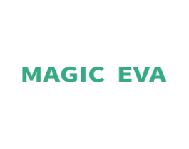 MAGIC EVA
