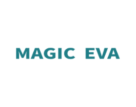 MAGIC EVA