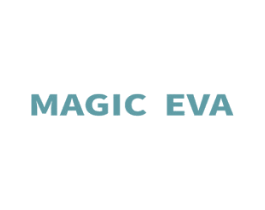 MAGIC EVA