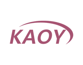 KAOY