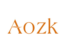 AOZK