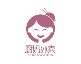 厨妈外卖