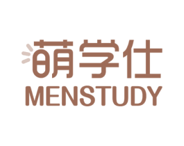 萌学仕 MENSTUDY