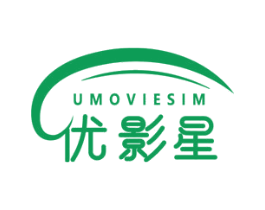 优影星 UMOVIESIM