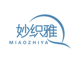 妙织雅