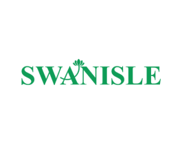 SWANISLE