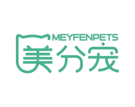 美分宠 MEYFENPETS