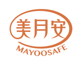 美月安 MAYOOSAFE