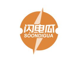 闪电瓜 SOONDIGUA