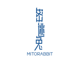 密逃兔 MITORABBIT