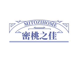 密桃之佳 MITOZIHOME