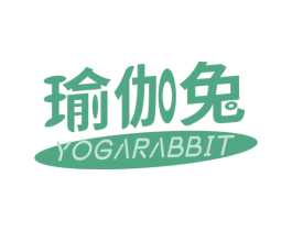 瑜伽兔 YOGARABBIT