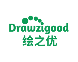 DRAWZIGOOD 绘之优