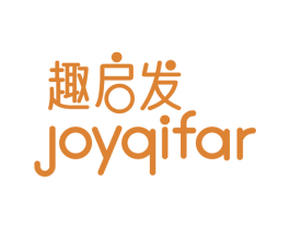 趣启发 JOYQIFAR