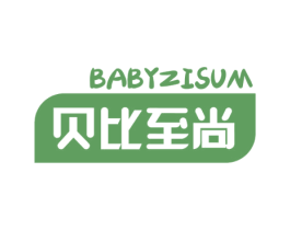 BABYZISUM 贝比至尚