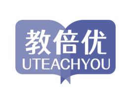 教倍优 UTEACHYOU