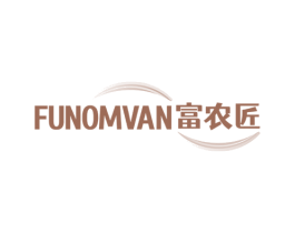商标效果图
