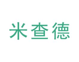 米查德