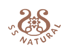 SS NATURAL