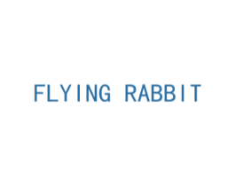 FLYING RABBIT
