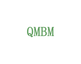 QMBM