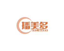 播美多
