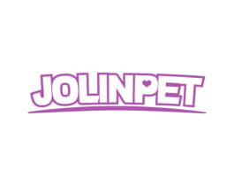 JOLINPET