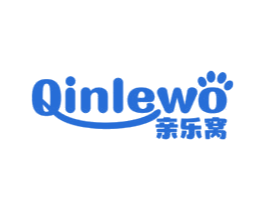 亲乐窝