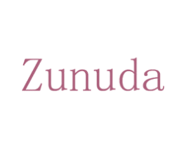 ZUNUDA