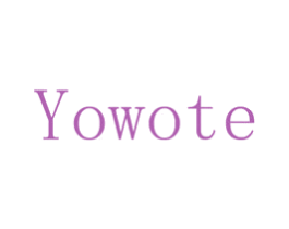 YOWOTE