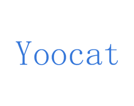 YOOCAT