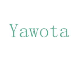 YAWOTA