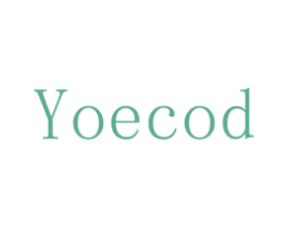 YOECOD