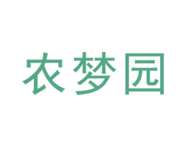 农梦园