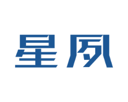 星夙