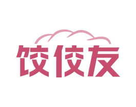 饺佼友