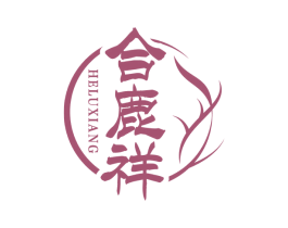 合鹿祥