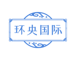 环央国际
