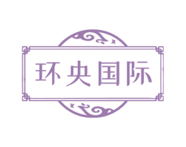 环央国际