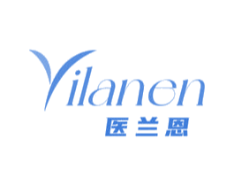 医兰恩
