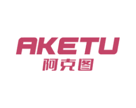 阿克图