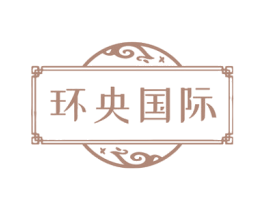 环央国际