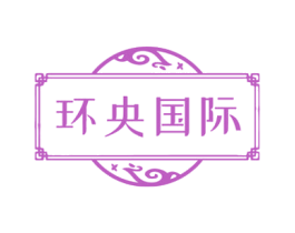 环央国际