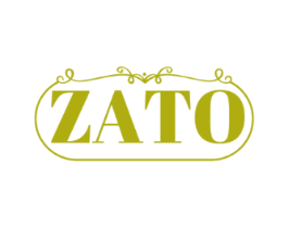 ZATO