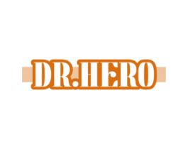 DR.HERO